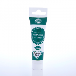 PROGEL VERDE MAR/SEA GREEN...