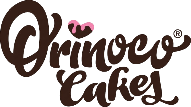 OrinocoCakes