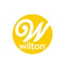 WILTON