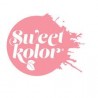 SWEETKOLOR