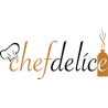 CHEFDELÍCE