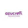 AZUCREN