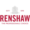 RENSHAW