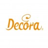 DECORA