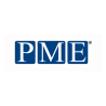 PME