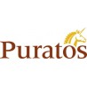 PURATOS