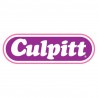 CULPITT