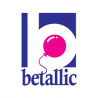 BETALLIC