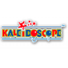 KALEIDOSCOPE