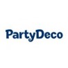 PARTYDECO