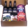 BOX CERVEZAS MAHOU MAESTRA