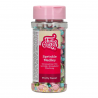SPRINKLES PRETTY SWEET MEDLEY 65 G.