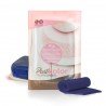 FONDANT AZUL MARINO 250 GR.