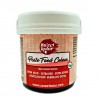 COLORANTE EN PASTA ROJO EXTRA 50 GR. SWEETKOLOR