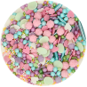SPRINKLES PRETTY SWEET MEDLEY 65 G.