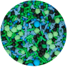 SPRINKLES DINOSAURIOS (65 G)