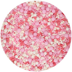SPRINKLES  BELOVED 65 G