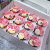 CUPCAKES PERSONALIZADOS
