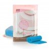 FONDANT AZUL 250 GR. PASTKOLOR